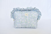 Alice W Tana Lawn Boxy Bag