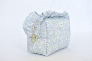 Alice W Tana Lawn Boxy Bag