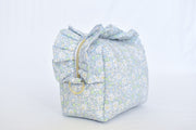 Alice W Tana Lawn Boxy Bag