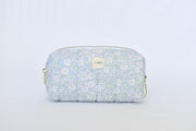 Alice W Tana Lawn Pencil Bag