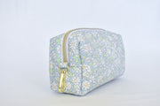 Alice W Tana Lawn Pencil Bag