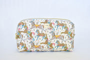 My Little Pace Tana Lawn Toiletry Bag