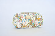 My Little Pace Tana Lawn Pencil Bag