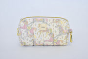 My Little Pace Pink Tana Lawn Pencil Bag
