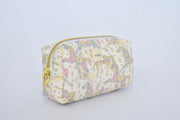 My Little Pace Pink Tana Lawn Pencil Bag