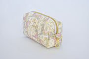 My Little Pace Pink Tana Lawn Pencil Bag