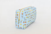 Submarine Toiletry Bag