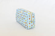 Submarine Toiletry Bag