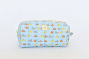 Submarine Toiletry Bag