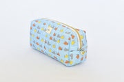 Submarine Toiletry Bag
