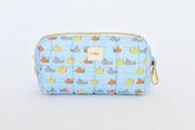 Submarine Pencil Bag