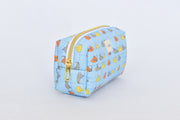 Submarine Pencil Bag