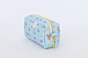 Submarine Pencil Bag