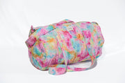 Rainbow Duffle Bag