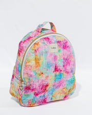 Rainbow Mini Backpack