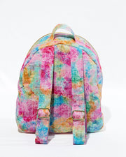 Rainbow Mini Backpack