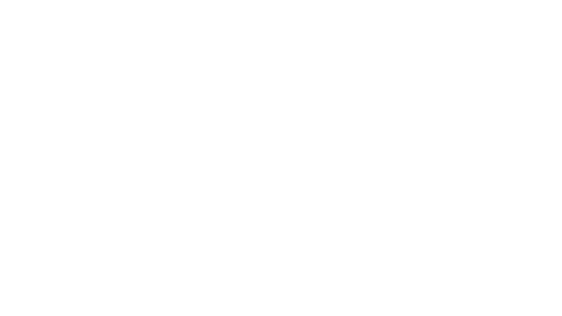 Luba Handmade