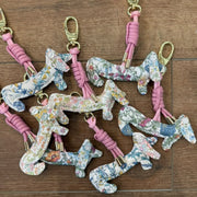 Doxie Charm