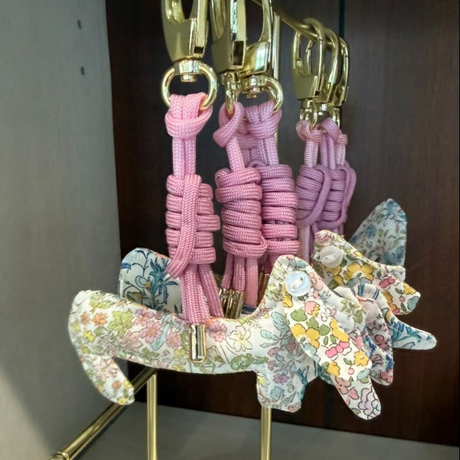 Doxie Charm