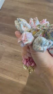 Tulip Charm